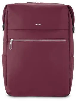 Rucsac laptop HAMA Ultimate 41 cm rosu