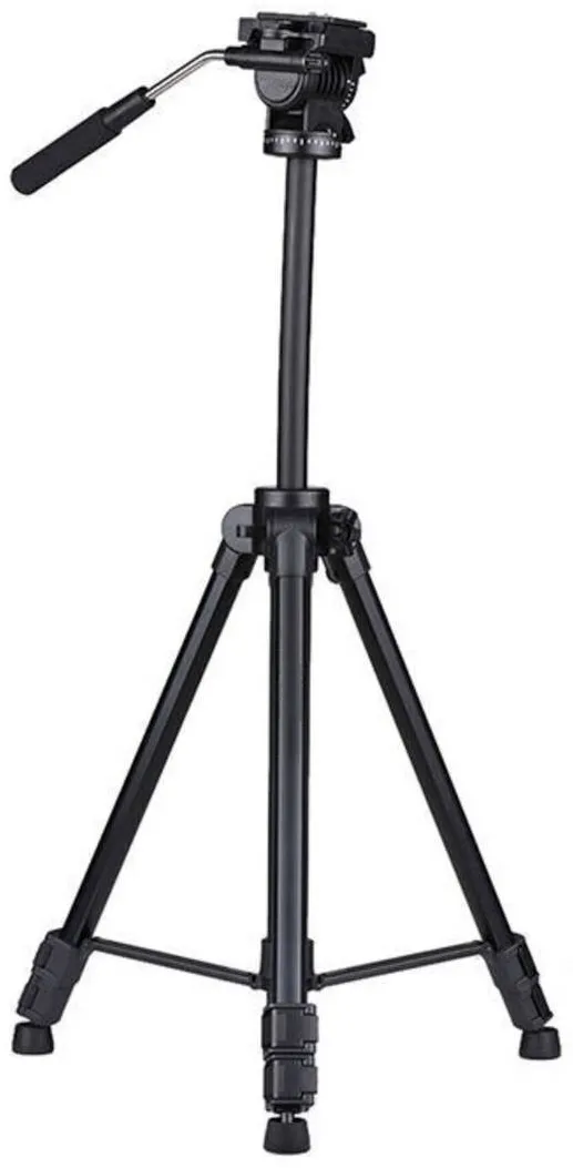 Levenhuk Trepied Level Plus VT20