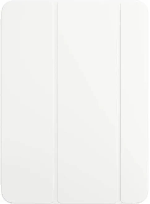 Apple iPAD CASE SMART FOLIO WH