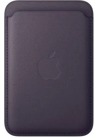 Apple iPHONE WALLET FINEWOVEN VI