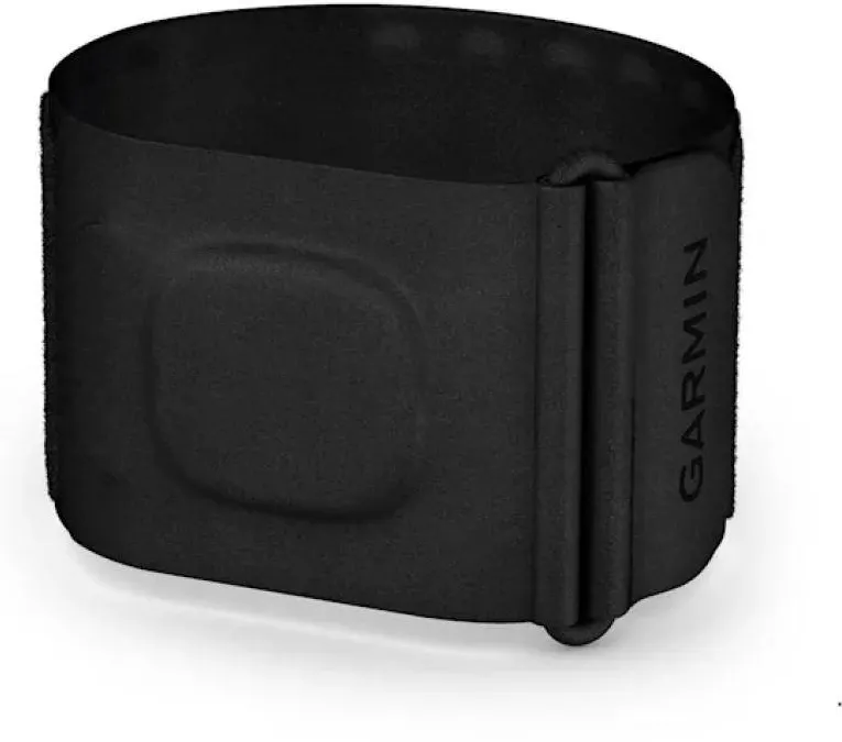 Garmin Index Sleep Monitor L-XL