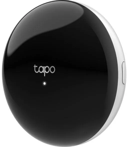 TP-Link Mini Smart Wi-Fi Plug TAPO H110
