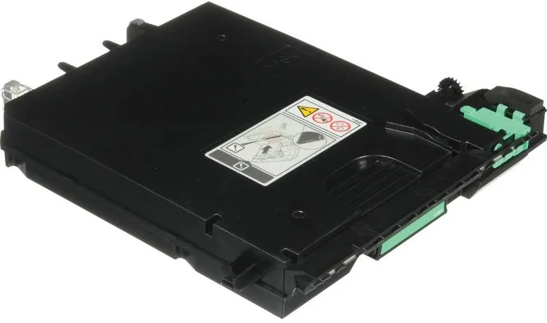 Ricoh Waste Toner Bottle-Type 220