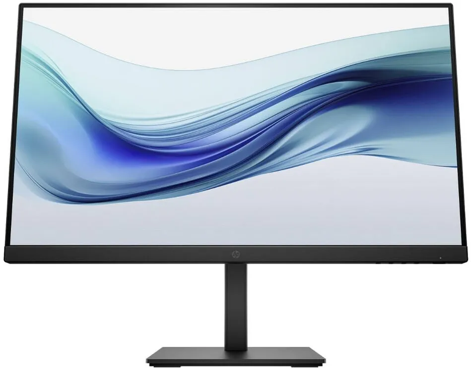 Monitor HP B1GM5AA