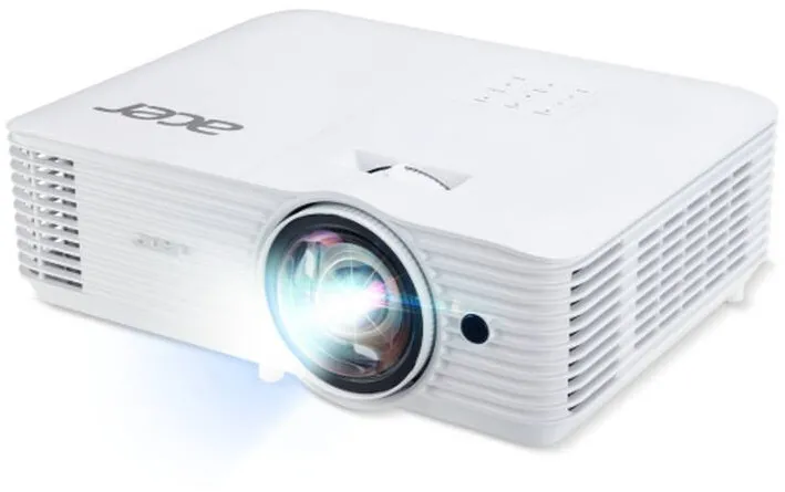 Videoproiector Acer S1287