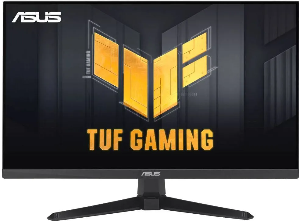 Monitor Asus VG249QE5A