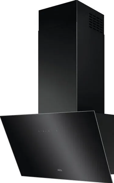 AEG DVK5661HB