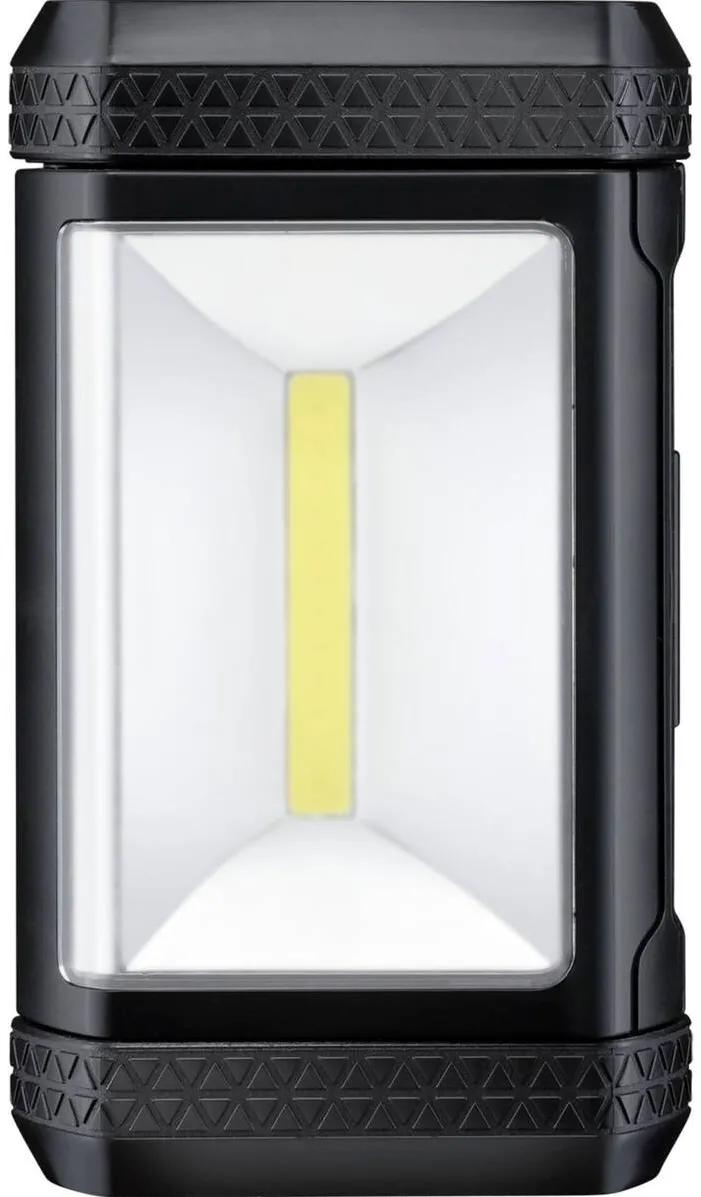 VARTA Work Flex Aera Light incl. 3 x AA Batteries