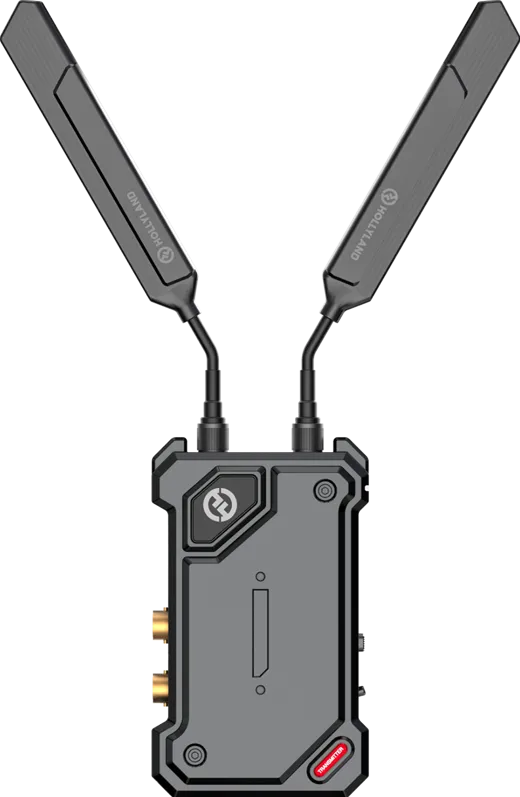 HOLLYLAND COSMO C2 1 Transmitter only