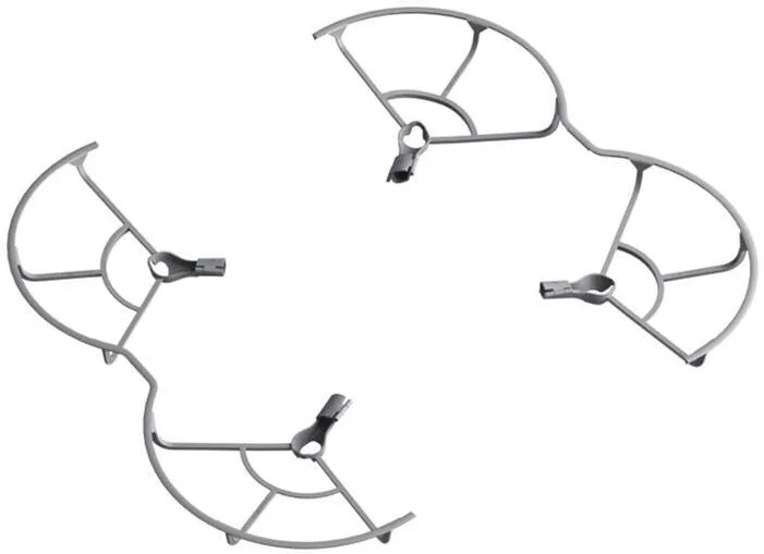 Sunnylife A3S-KC910 Propeller Guard for AIR 3S/AIR 3