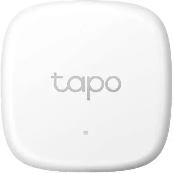 TP-Link TAPO T310 SMART TEMP. SENSOR