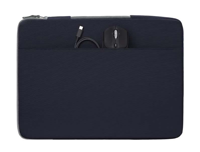 HP HP Laptop Sleeve Protective ABL 15-16