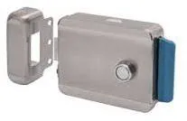 OTHER Yala Electromagnetica SX-09