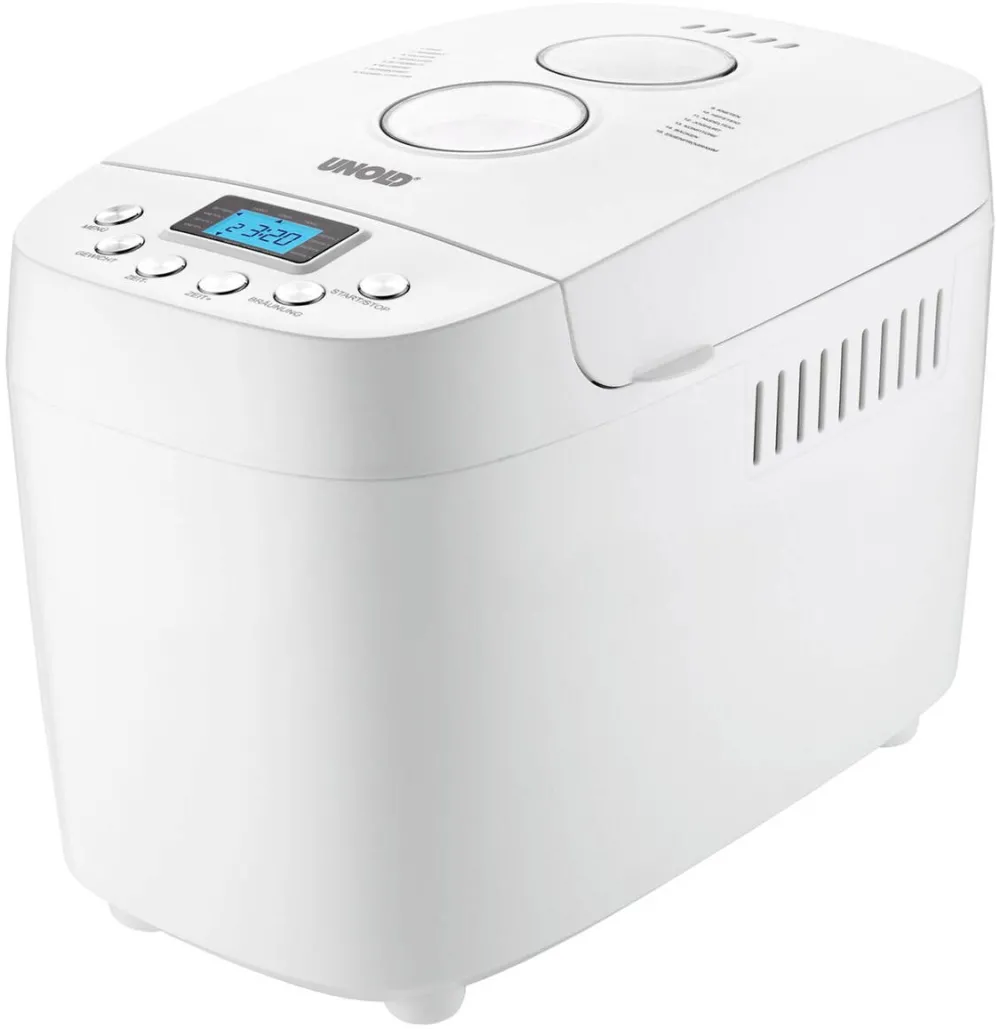 Unold Masina de paine 68520