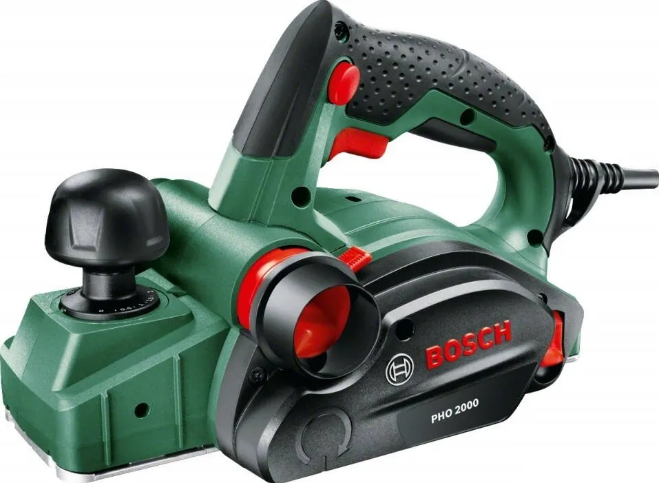 BOSCH Rindea PHO 2000