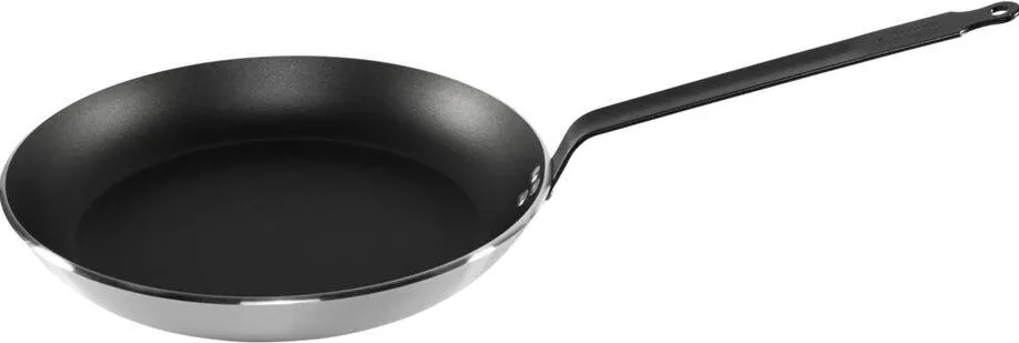 De Buyer CHOC RESTO Pfanne 36cm