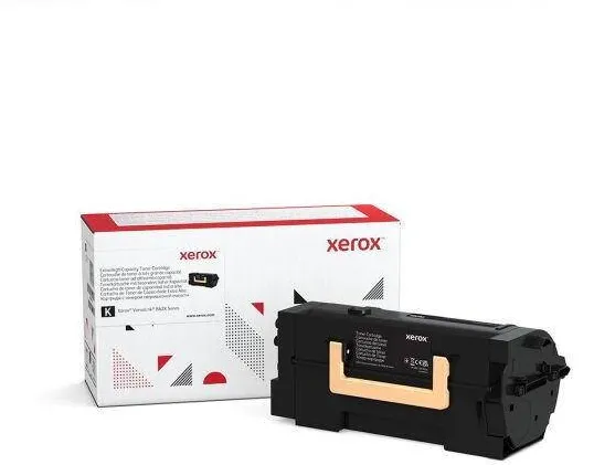 Toner imprimanta Xerox VersaLink B620/B625 Extra High Capacity