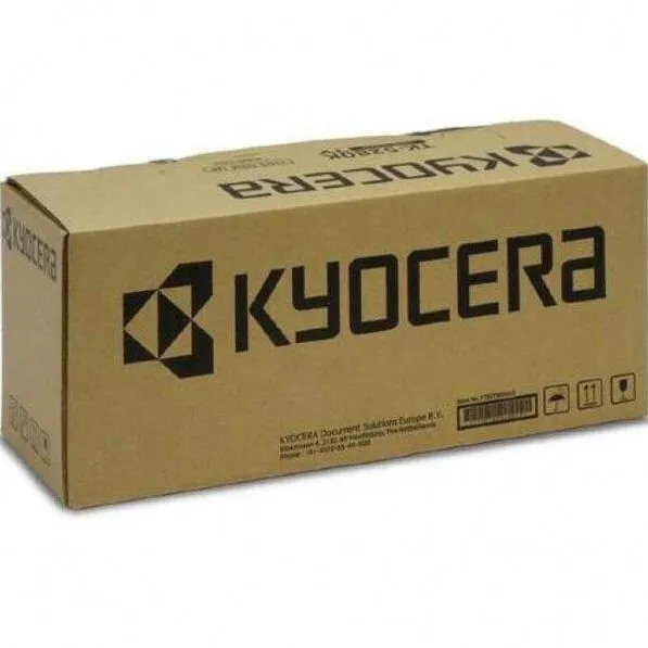 Toner imprimanta KYOCERA Toner Kyocera TK-5370, original, Magenta, 5000 pagini