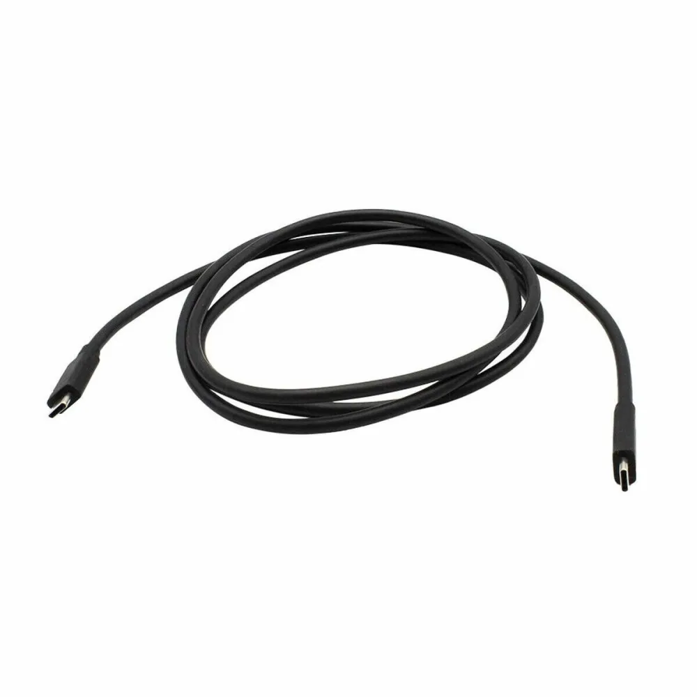 I-TEC Cablu alimentar i-Tec TB3CBL150CM