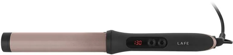 Ondulator Lafe Sleek & Shine 60 W 32 mm