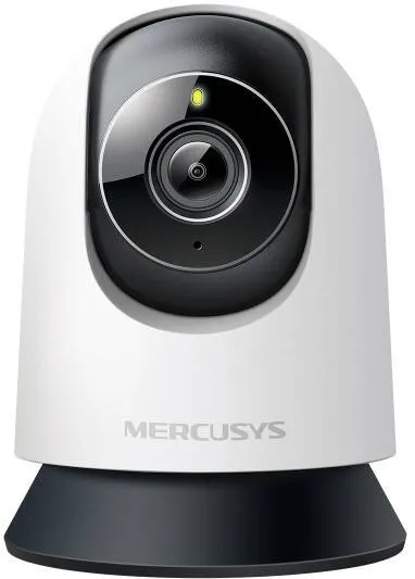 Camera supraveghere wireless Mercusys MC230 5MP 3K pan/tilt 360 grade
