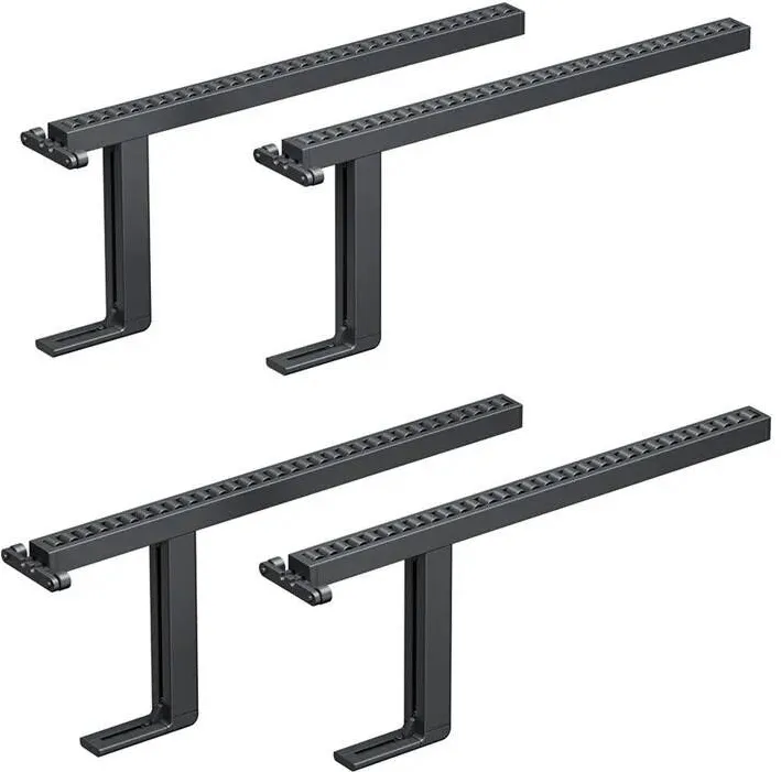xTool Alimentator automat pentru xTool P3