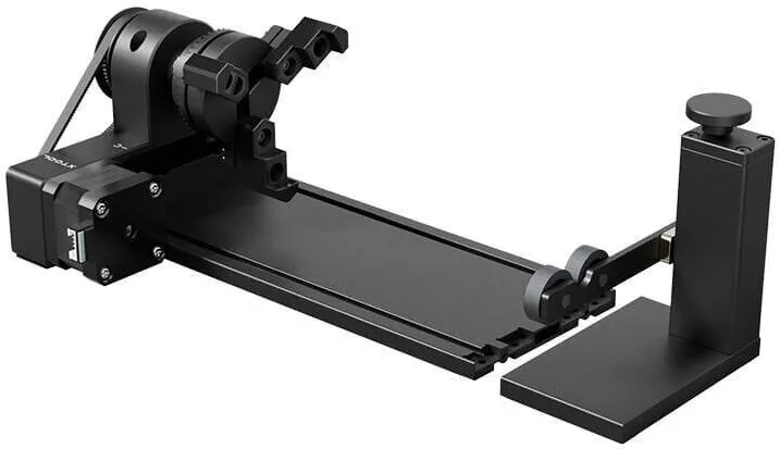 xTool Atasament rotativ xTool 2 Pro-D/S/P/F