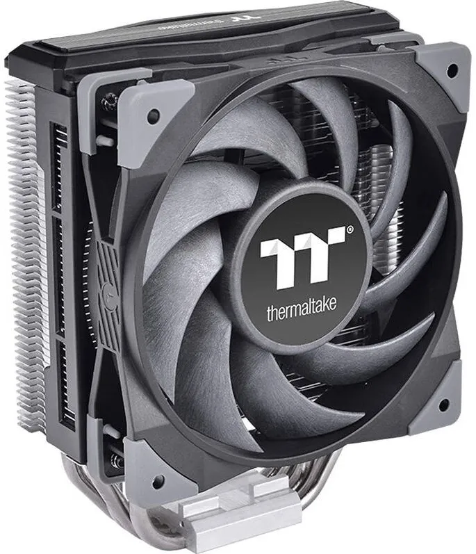 Cooler Thermaltake TOUGHAIR 310