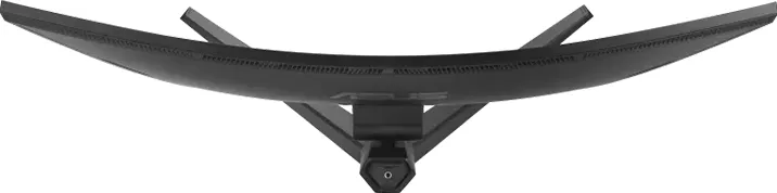 Gaming TUF VG34VQEL1A Curbat 34 inch UWQHD VA 1 ms 100 Hz HDR FreeSync