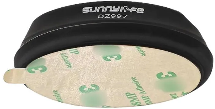 Sunnylife Base Sunnylife for Insta360 X5