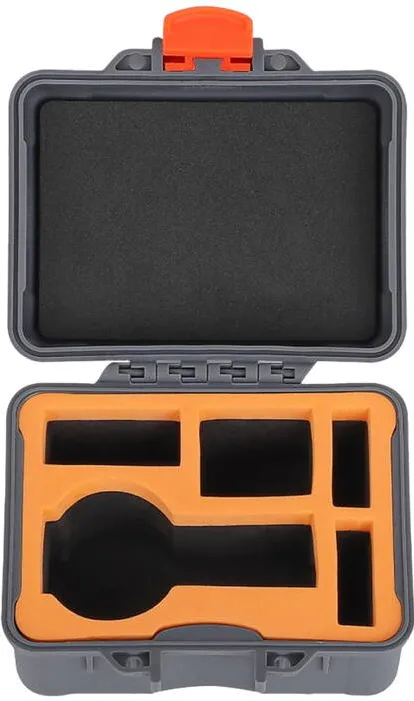 Sunnylife Case mini Sunnylife for DJI OSMO 360 combo