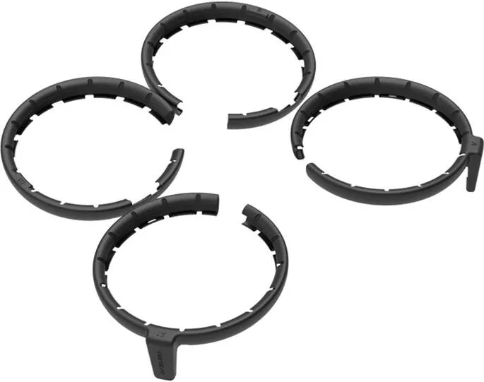 Sunnylife All-surround Propeller Stripe for Flip (black)