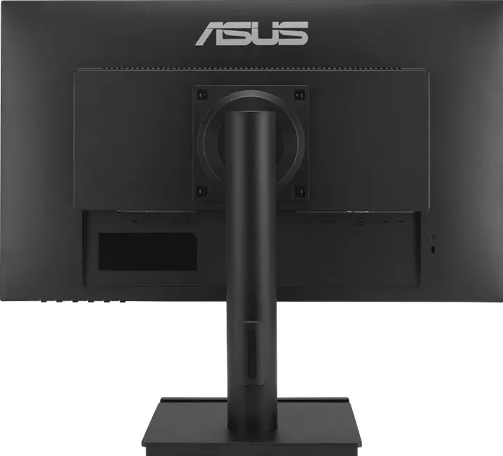 Monitor Business ASUS VA24DQFS, 24'', IPS, Full HDFrameless, 100Hz, Adaptive-Sync, 1ms MPRT, HDMI