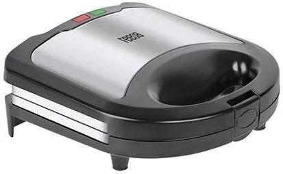 teesa Sandwich-maker Ceramic 800W