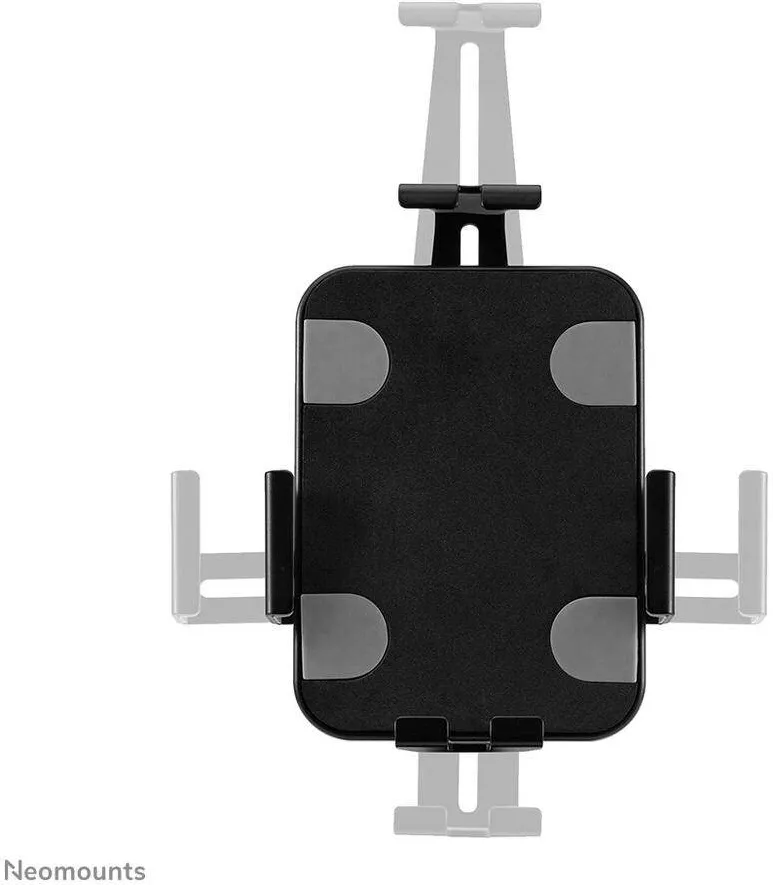 Suport Tableta NEOMOUNTS WAH Tablet 7,9"-11" 360° Black