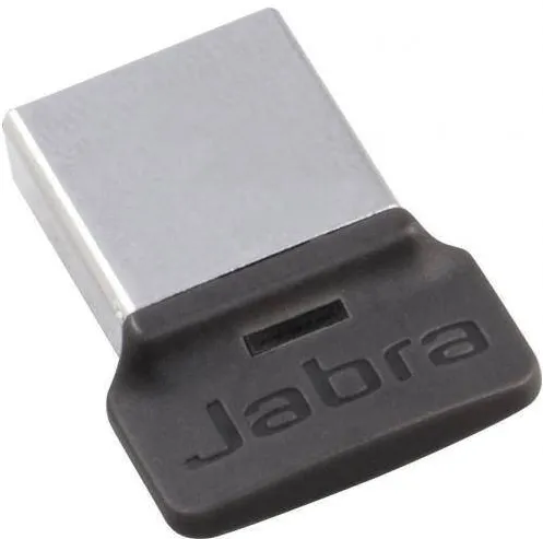Casti Jabra Link 370 MS