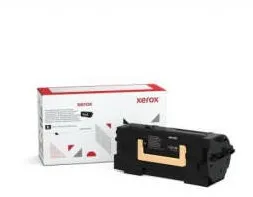 Toner imprimanta Xerox cap. mare 006R04672 Black