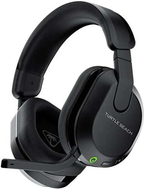 Casti Over-Head Turtle Beach Stealth 600 GEN3 PS Over-Ear Stereo Headset, black