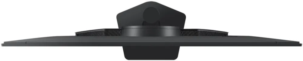 Monitor Gaming Samsung Odyssey G5 G50F, 32", QHD (2560X1440) 180Hz, IPS, 1ms (GtG), HDR10, FreeSync, G-Sync Compatible, Flicker Free, HDMI, DisplayPort, Pivot, Negru