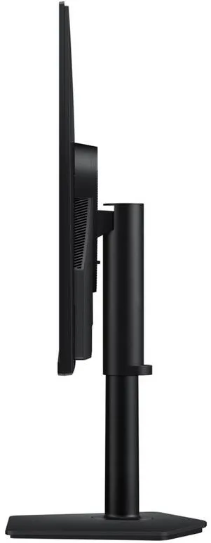 Monitor Gaming Samsung Odyssey G5 G50F, 32", QHD (2560X1440) 180Hz, IPS, 1ms (GtG), HDR10, FreeSync, G-Sync Compatible, Flicker Free, HDMI, DisplayPort, Pivot, Negru