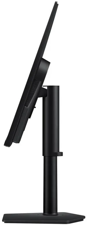 Monitor Gaming Samsung Odyssey G5 G50F, 32", QHD (2560X1440) 180Hz, IPS, 1ms (GtG), HDR10, FreeSync, G-Sync Compatible, Flicker Free, HDMI, DisplayPort, Pivot, Negru