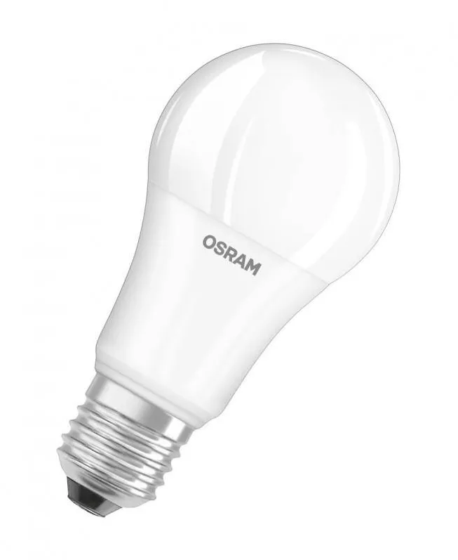 Osram BEC LED OSRAM 4052899973404