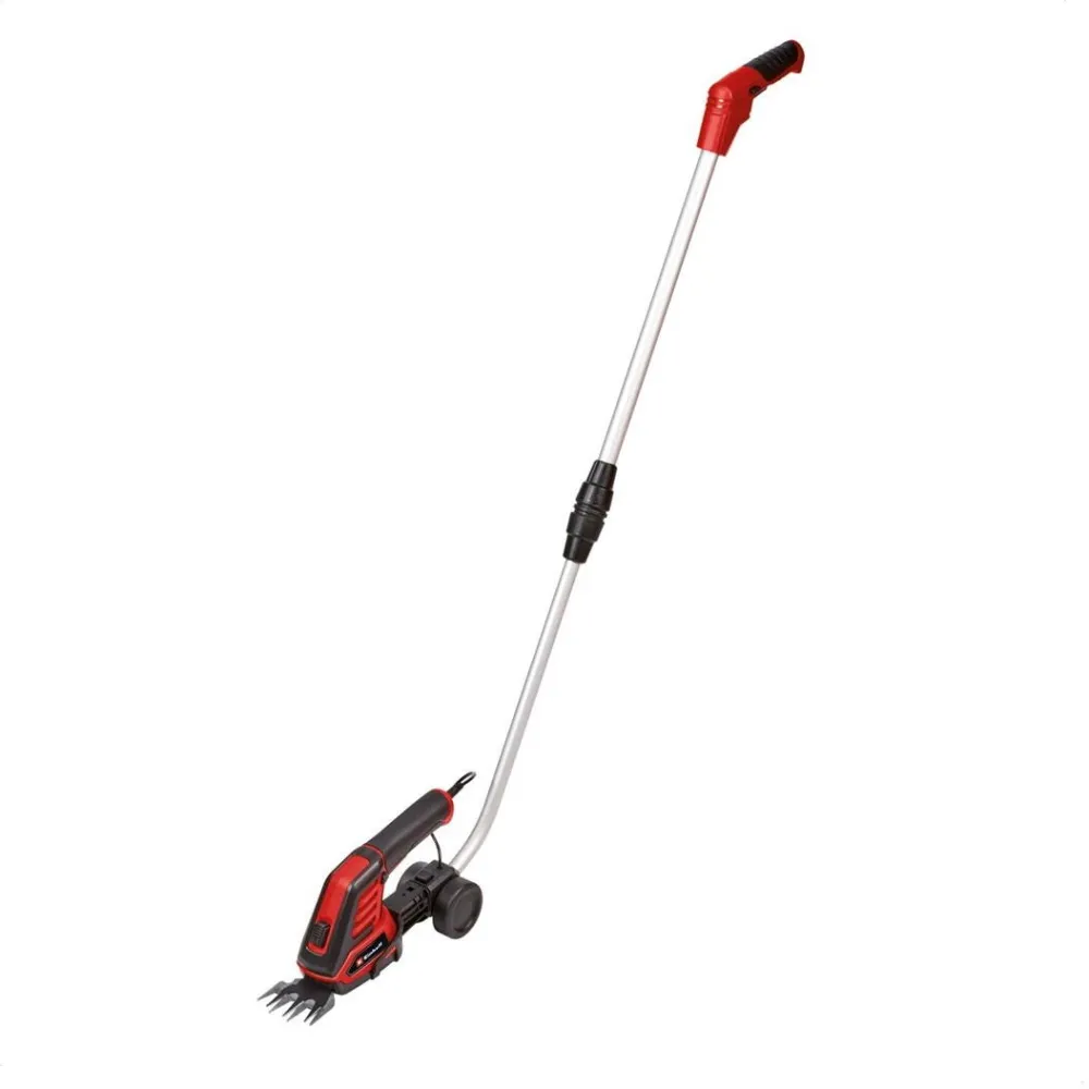 Einhell Foarfeca de gradinarit Einhell GC-CG 3.6/70 Li, acumulator