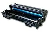Drum Brother unit DR6000 Black