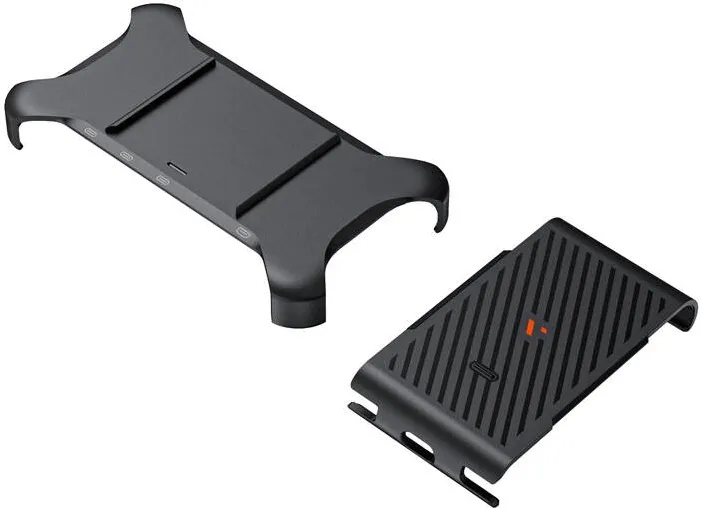 Viture Suport mobil pentru doc Switch 2