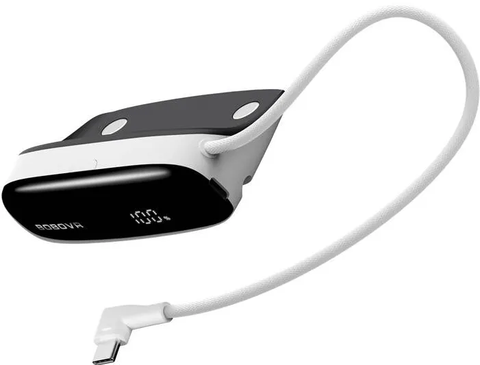 BoboVR Baza de incarcare BoboVR PD100