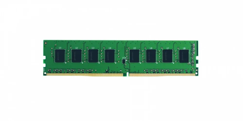 Memorie RAM GOODRAM DDR4 32GB 3200MHz CL22