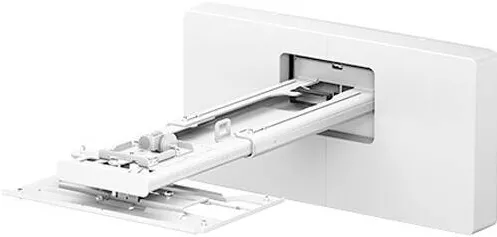 Accesoriu proiector Epson Wall mount ELPMB75 for EB-810E