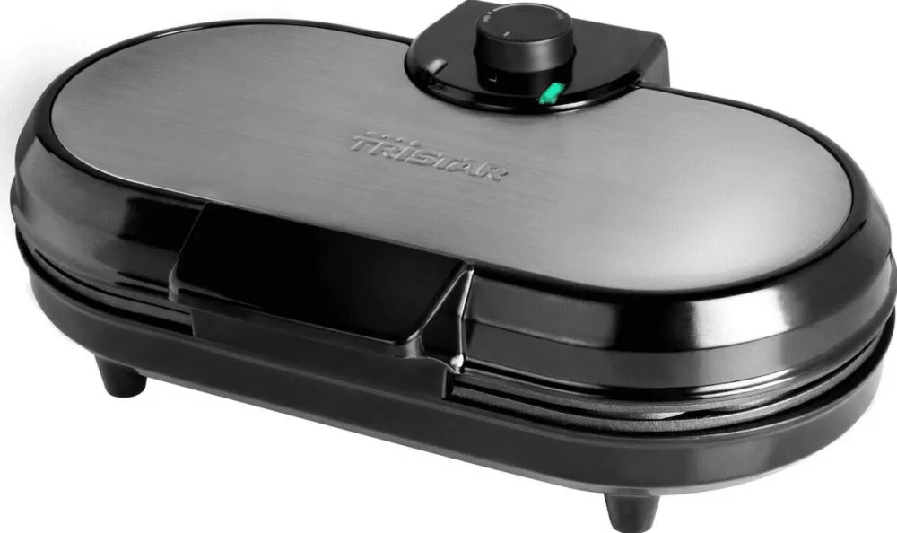 TRISTAR Aparat de Facut Vafe WF-2120