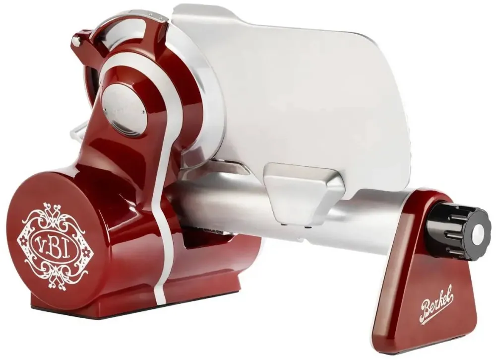 Feliator electric Berkel Icon Line 170 lama 17 cm